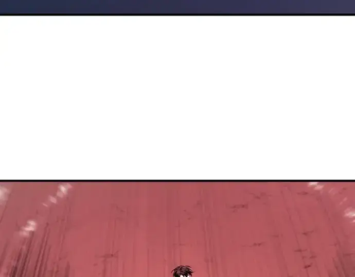 漫画《史诗级领地设计师》第202话第177张图