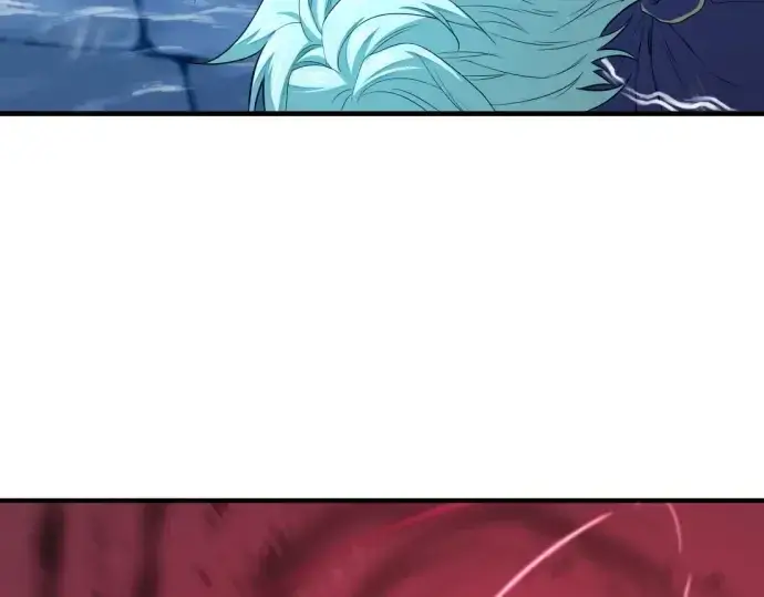 漫画《史诗级领地设计师》第202话第194张图