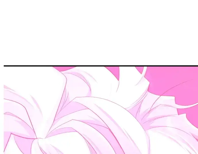 漫画《史诗级领地设计师》第202话第229张图