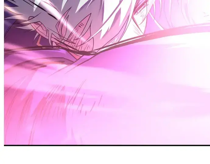 漫画《史诗级领地设计师》第202话第245张图