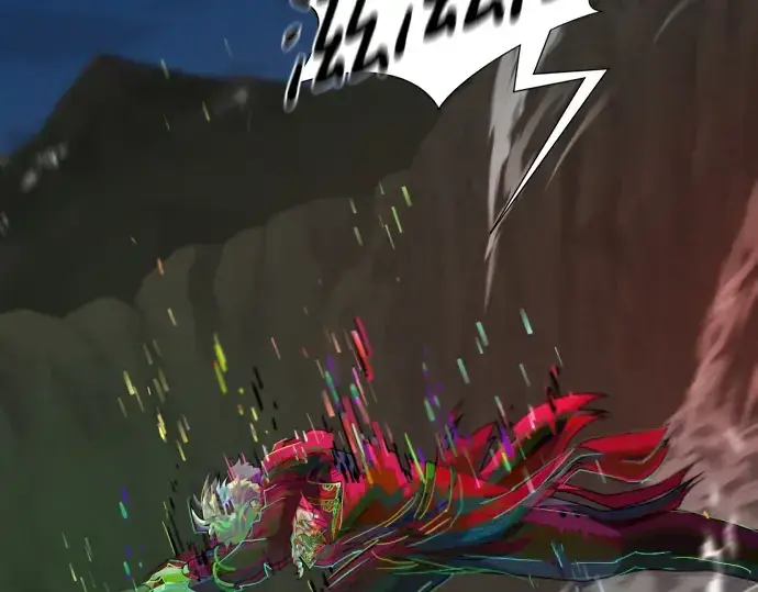 漫画《史诗级领地设计师》第202话第55张图