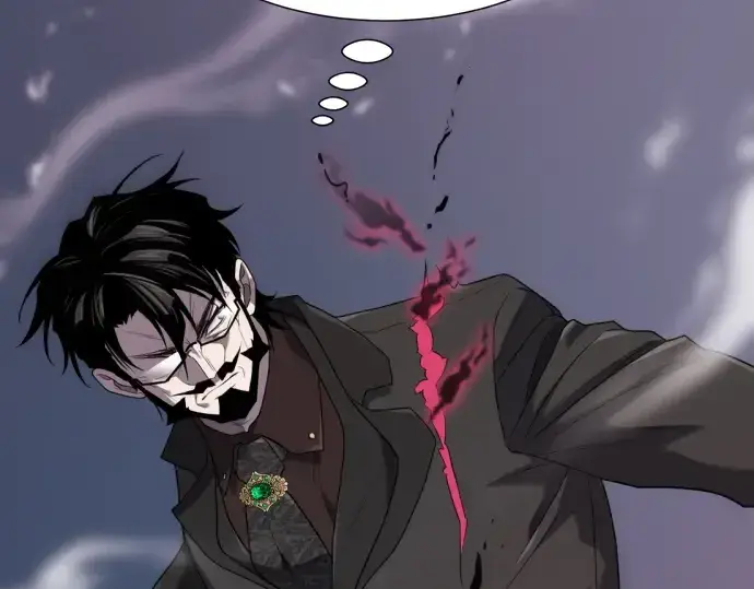 漫画《史诗级领地设计师》第202话第61张图