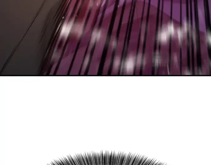 漫画《史诗级领地设计师》第202话第66张图