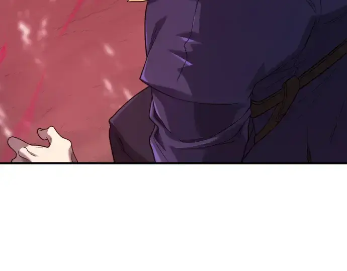 漫画《史诗级领地设计师》第202话第73张图