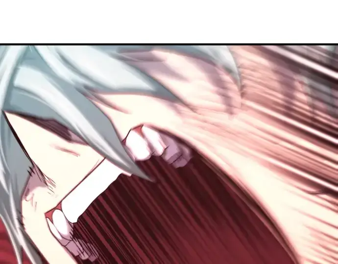 漫画《史诗级领地设计师》第202话第74张图