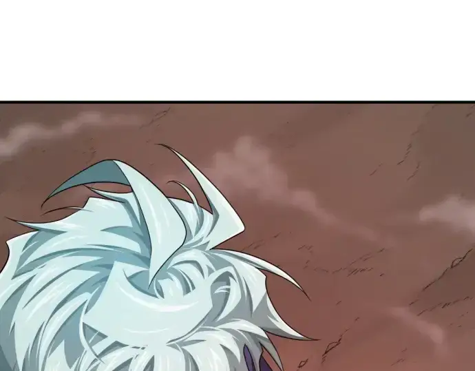 漫画《史诗级领地设计师》第202话第85张图