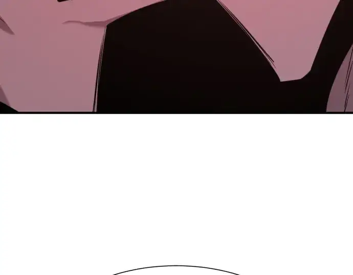 漫画《史诗级领地设计师》第202话第89张图