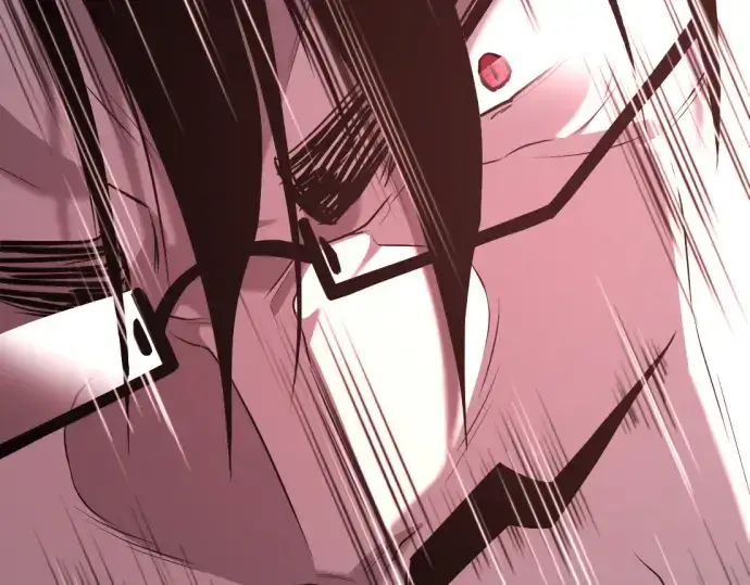 漫画《史诗级领地设计师》第202话第91张图