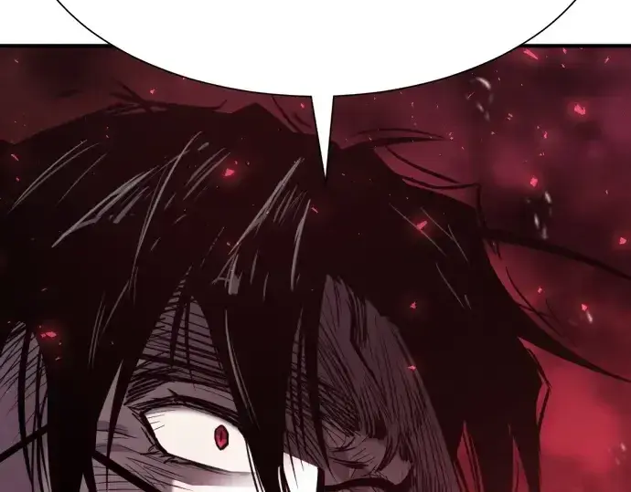 漫画《史诗级领地设计师》第203话第105张图