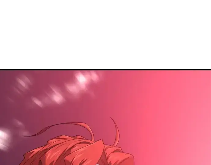 漫画《史诗级领地设计师》第203话第123张图