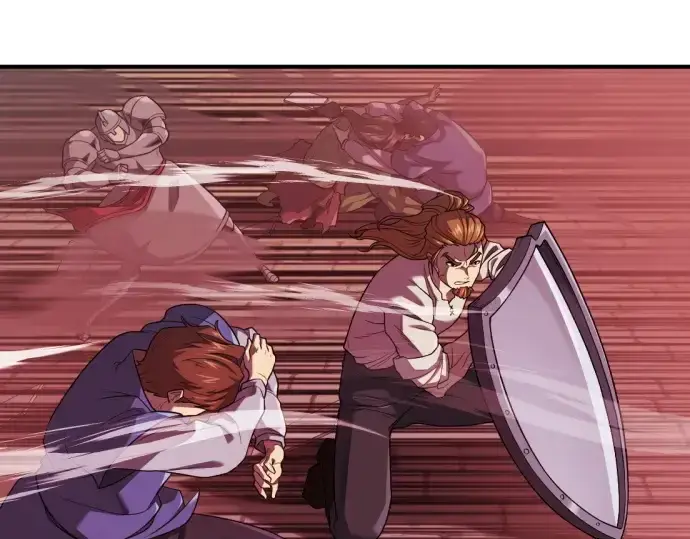 漫画《史诗级领地设计师》第203话第14张图