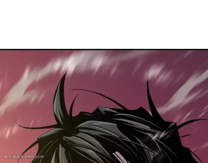 漫画《史诗级领地设计师》第203话第144张图