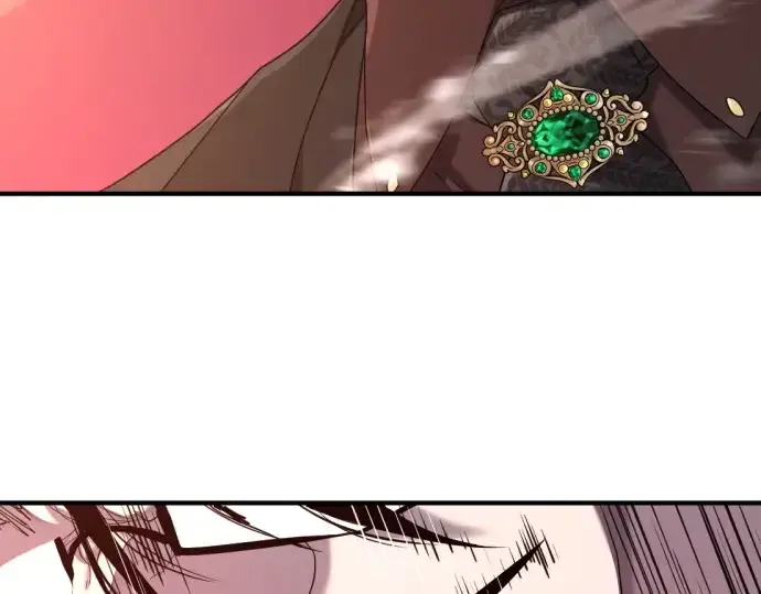漫画《史诗级领地设计师》第203话第146张图