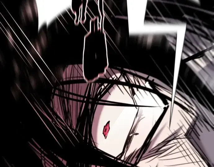 漫画《史诗级领地设计师》第203话第151张图