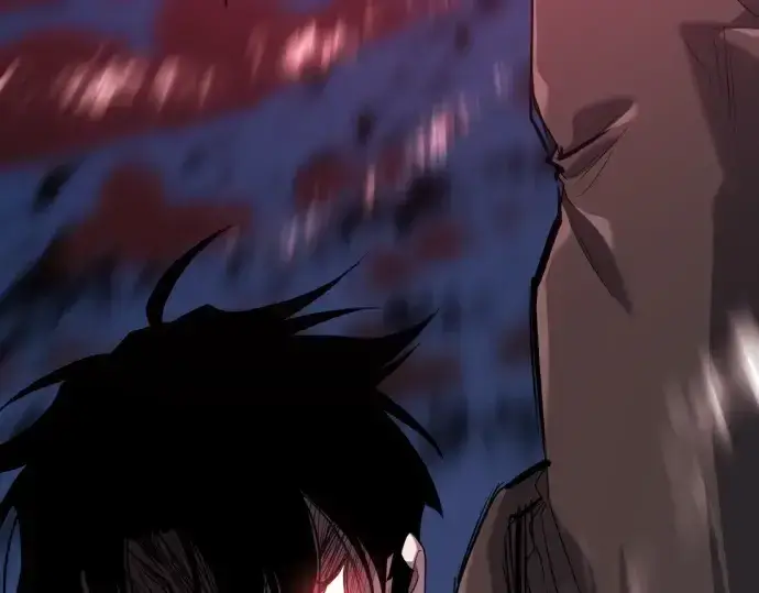 漫画《史诗级领地设计师》第203话第164张图