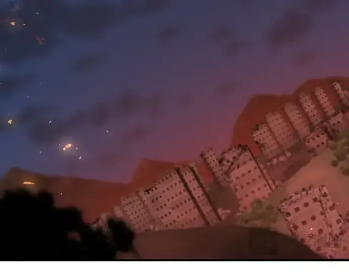漫画《史诗级领地设计师》第203话第175张图
