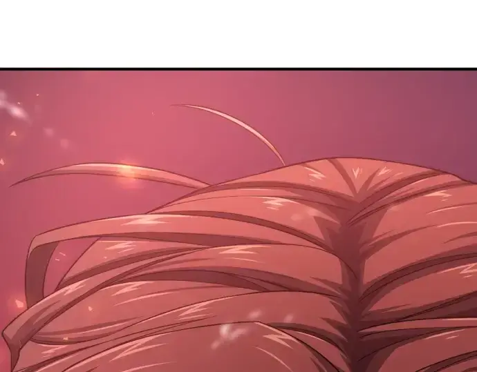 漫画《史诗级领地设计师》第203话第182张图
