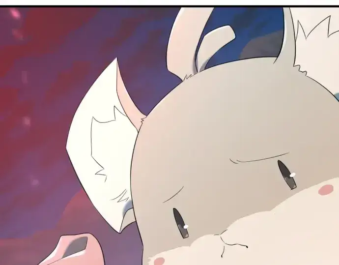 漫画《史诗级领地设计师》第203话第193张图