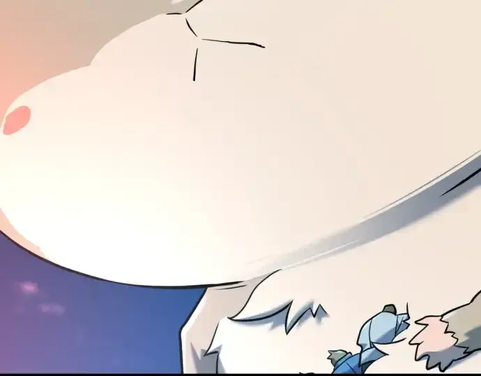 漫画《史诗级领地设计师》第203话第199张图