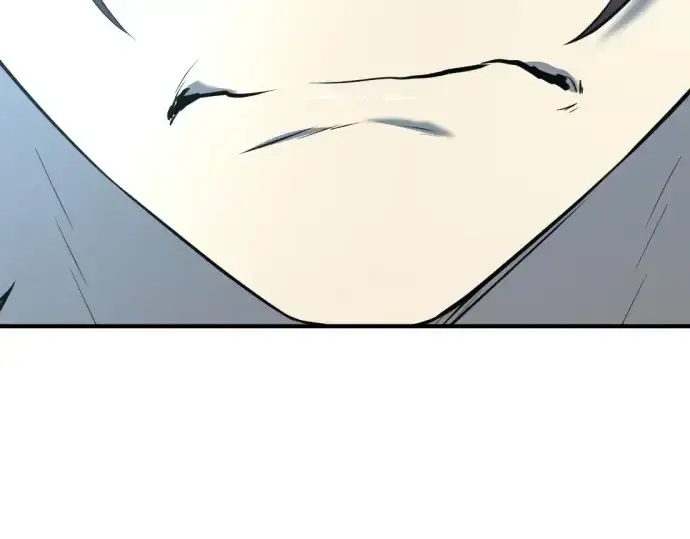 漫画《史诗级领地设计师》第203话第205张图