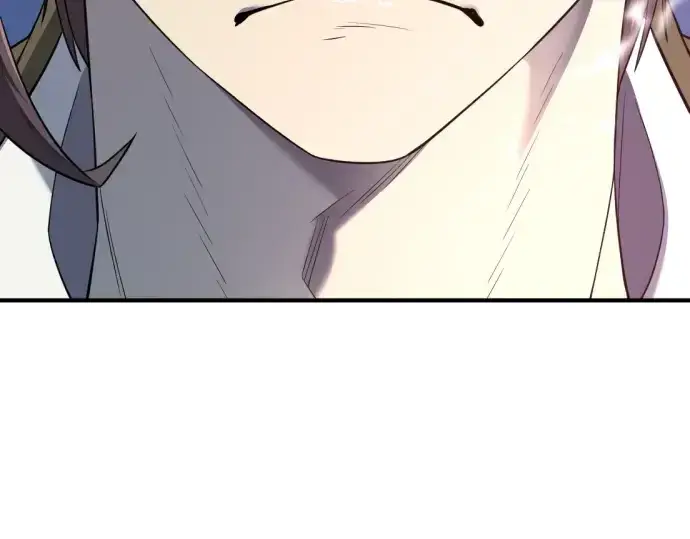 漫画《史诗级领地设计师》第203话第211张图