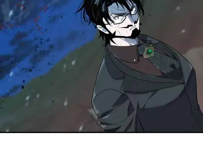 漫画《史诗级领地设计师》第203话第251张图