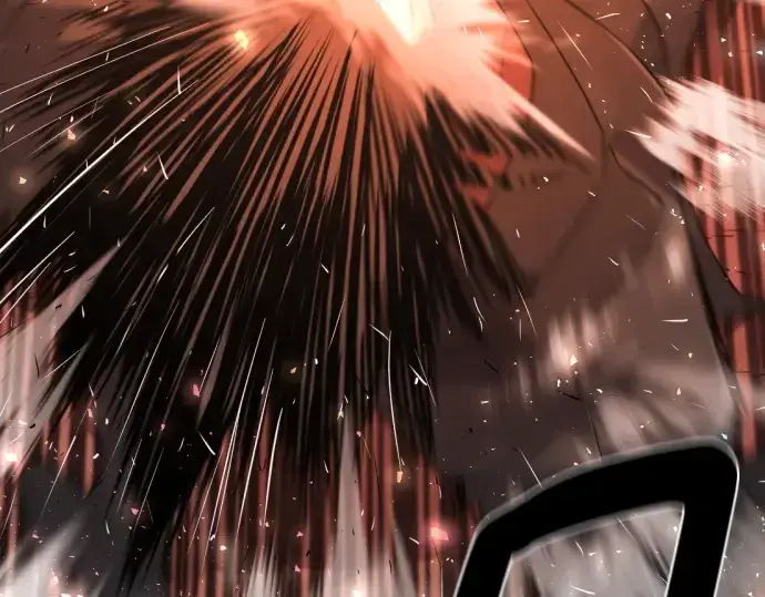 漫画《史诗级领地设计师》第203话第268张图