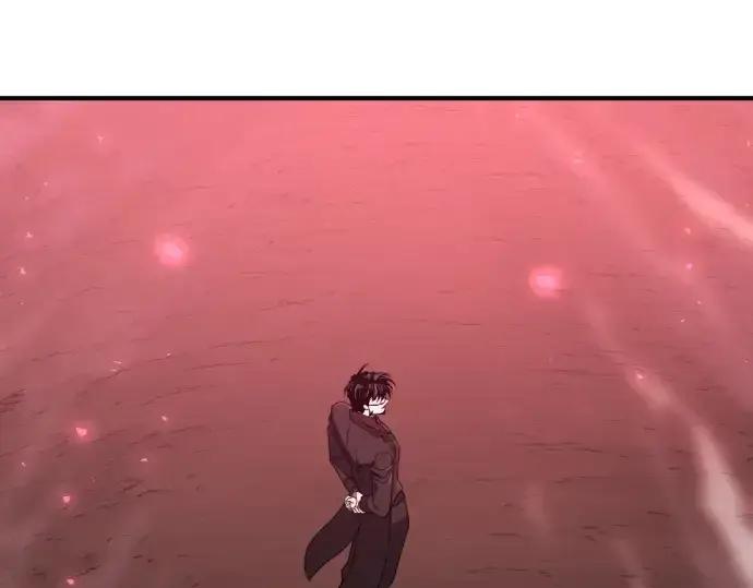 漫画《史诗级领地设计师》第203话第31张图