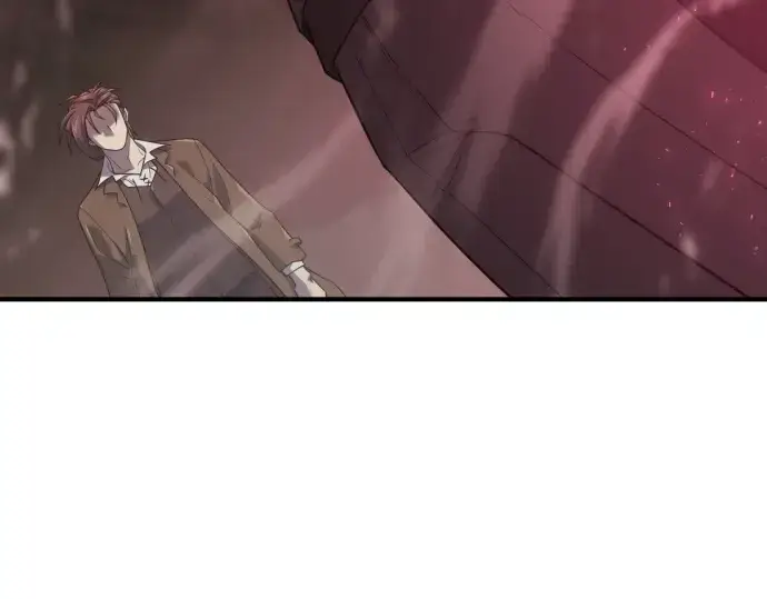 漫画《史诗级领地设计师》第203话第44张图