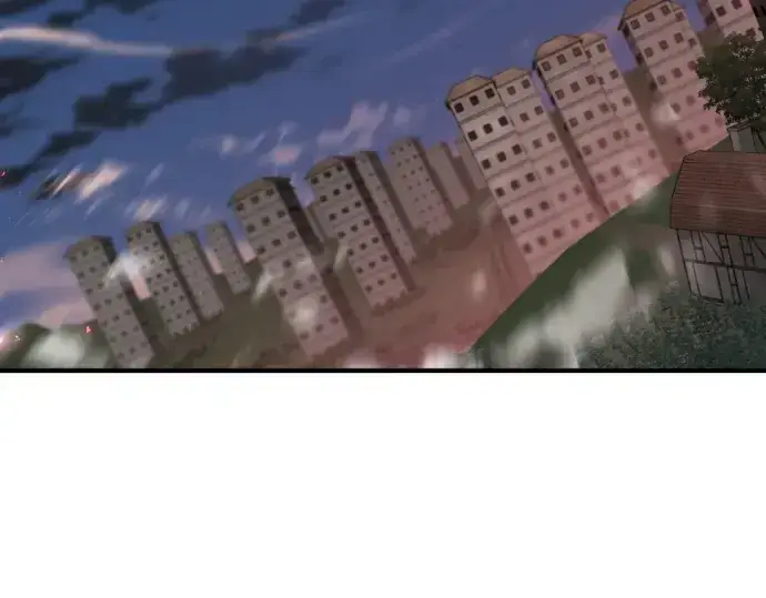 漫画《史诗级领地设计师》第203话第50张图