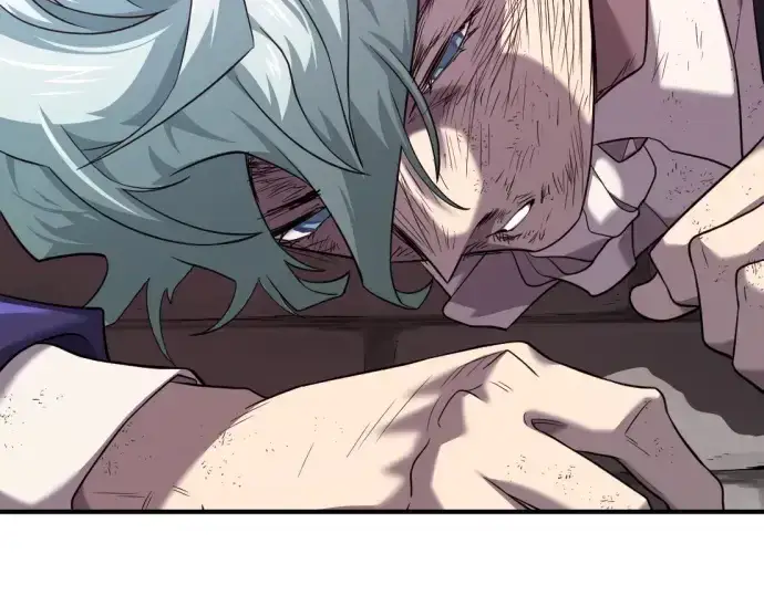 漫画《史诗级领地设计师》第203话第74张图