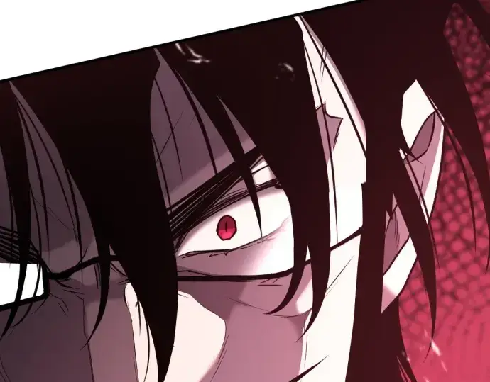 漫画《史诗级领地设计师》第203话第97张图