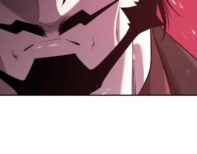 漫画《史诗级领地设计师》第203话第98张图