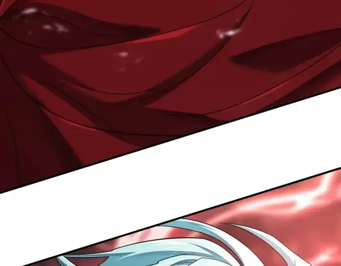 漫画《史诗级领地设计师》第204话第114张图