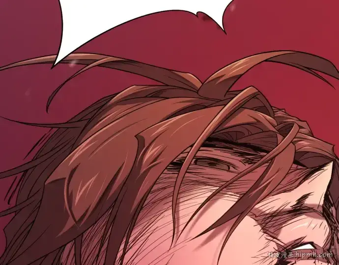 漫画《史诗级领地设计师》第204话第136张图