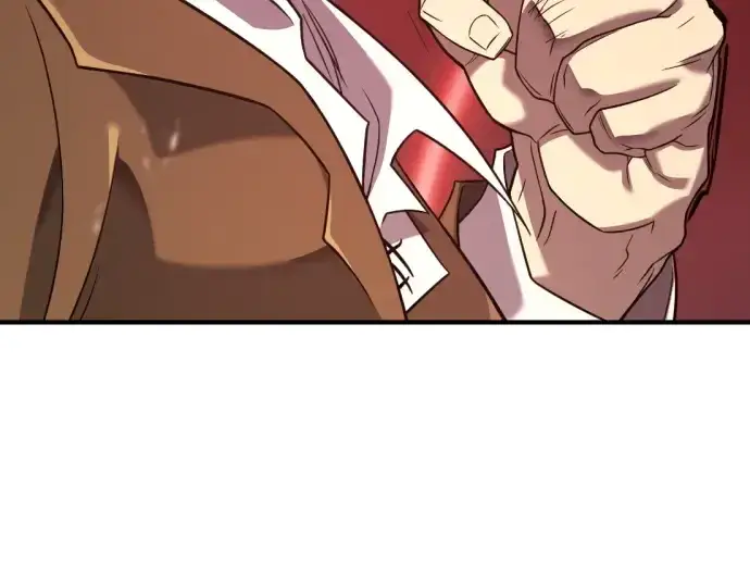 漫画《史诗级领地设计师》第204话第142张图