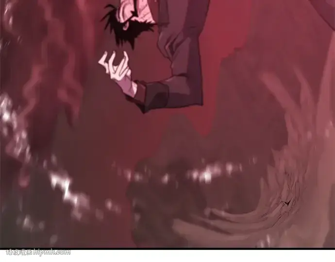 漫画《史诗级领地设计师》第204话第152张图