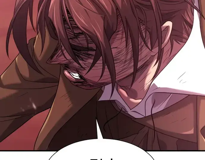 漫画《史诗级领地设计师》第204话第157张图