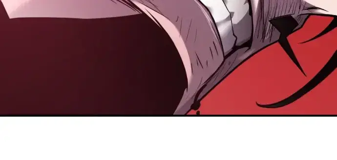 漫画《史诗级领地设计师》第204话第166张图