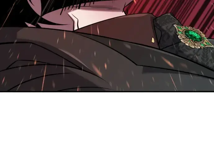 漫画《史诗级领地设计师》第204话第205张图