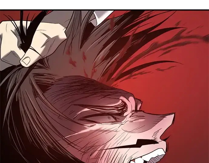 漫画《史诗级领地设计师》第204话第206张图