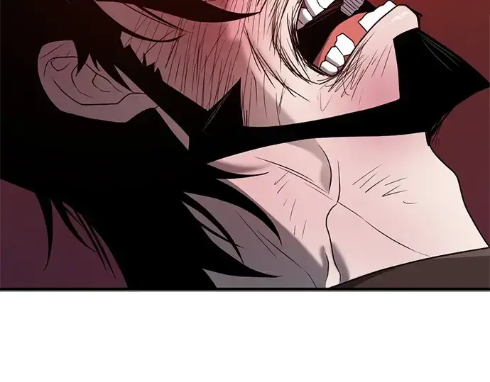 漫画《史诗级领地设计师》第204话第207张图