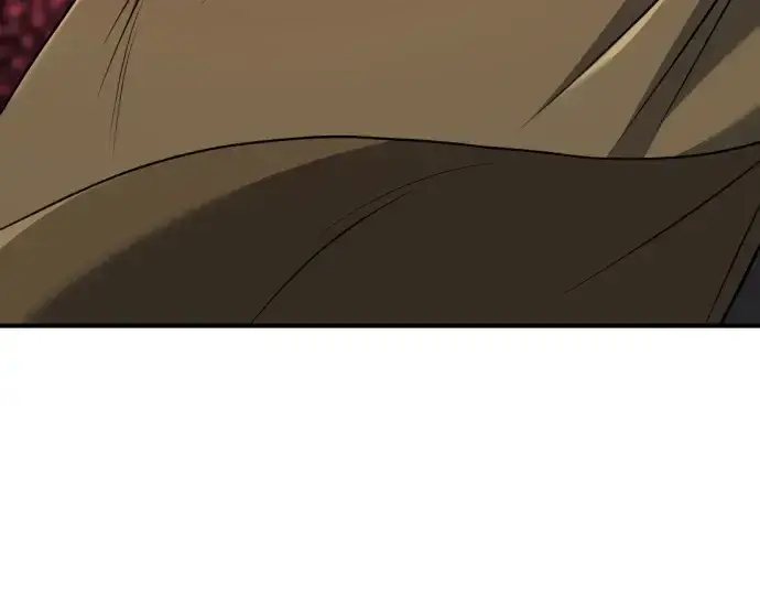 漫画《史诗级领地设计师》第204话第263张图