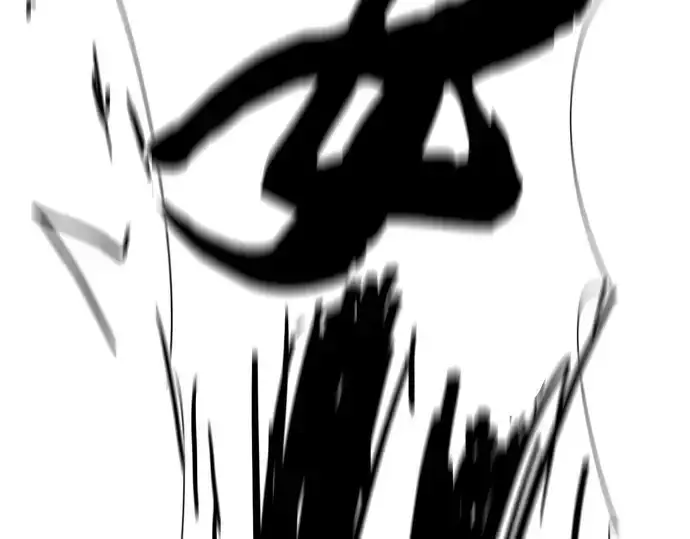 漫画《史诗级领地设计师》第204话第268张图