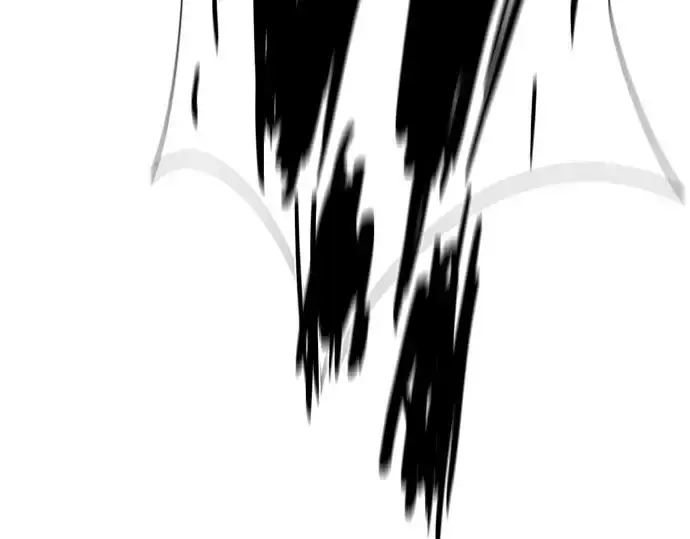 漫画《史诗级领地设计师》第204话第269张图