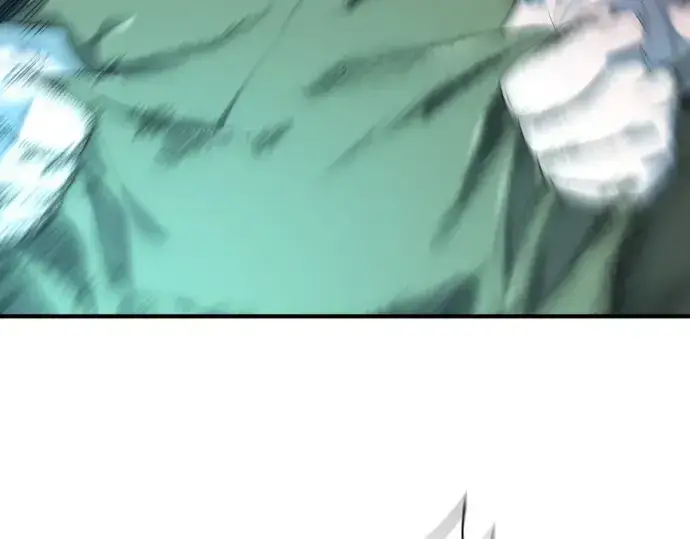 漫画《史诗级领地设计师》第204话第289张图