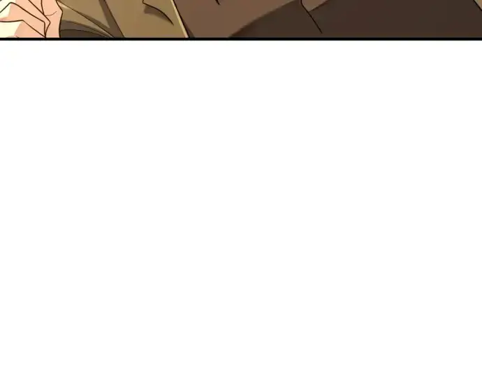 漫画《史诗级领地设计师》第204话第29张图