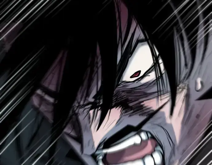 漫画《史诗级领地设计师》第204话第291张图