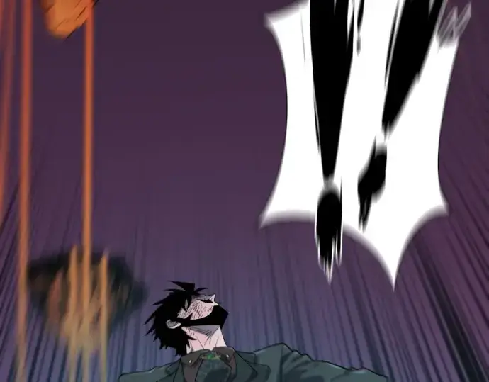 漫画《史诗级领地设计师》第204话第294张图