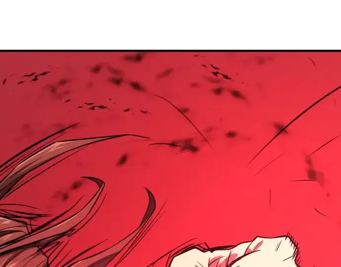 漫画《史诗级领地设计师》第204话第30张图